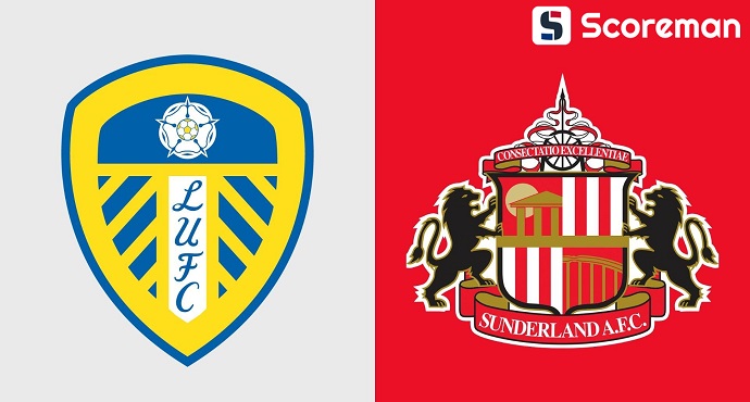 3월4일 잉글랜드 프리미어리그 - 리즈 VS 선덜랜드 해외축구 분석 프리뷰